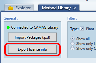 ../../_images/MethodLibraryExportLicenseInfo.png