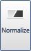 NormalizeProfiles