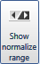 ShowNormalizeRangeProfiles