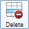 btnDelete