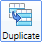 btnDuplicate