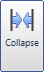 collapse