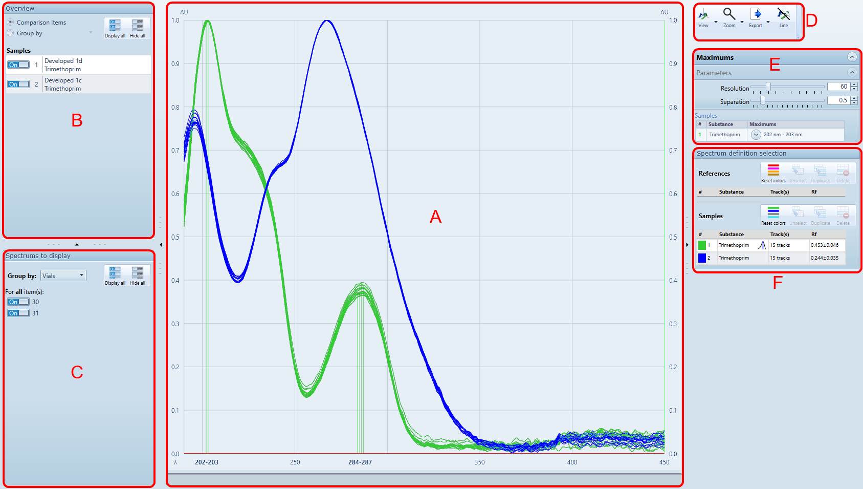 ../../_images/compare_spectrum.png