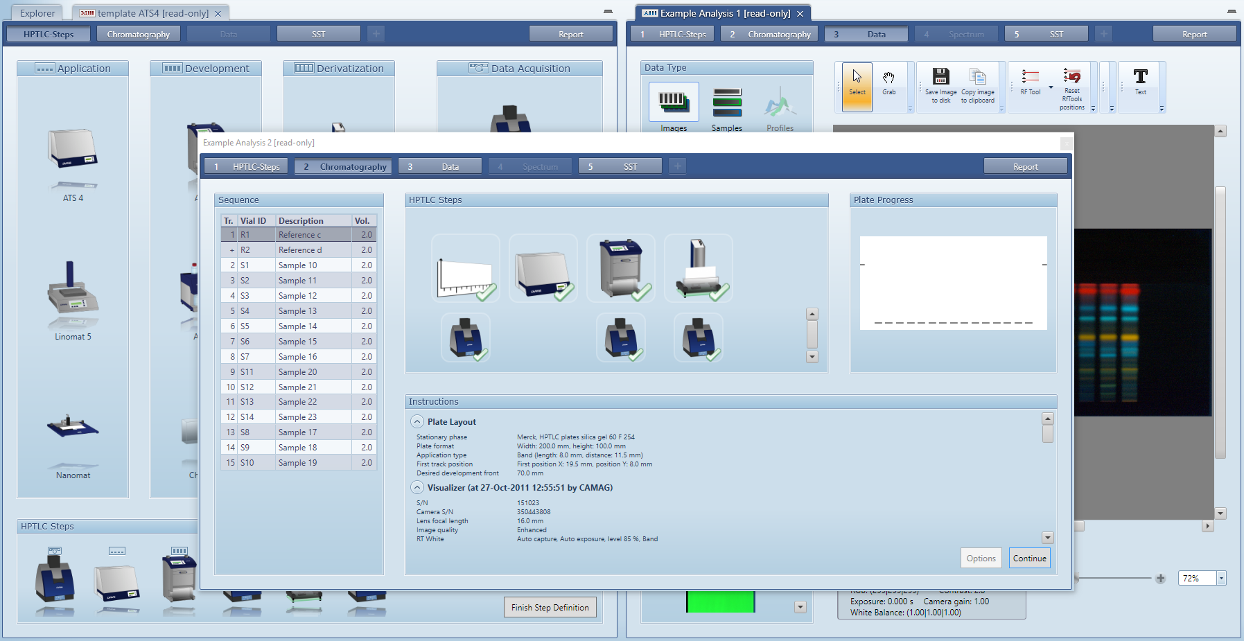 ../_images/docking_system.png