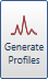 generateprofile