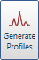 generateprofile