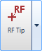 rftip