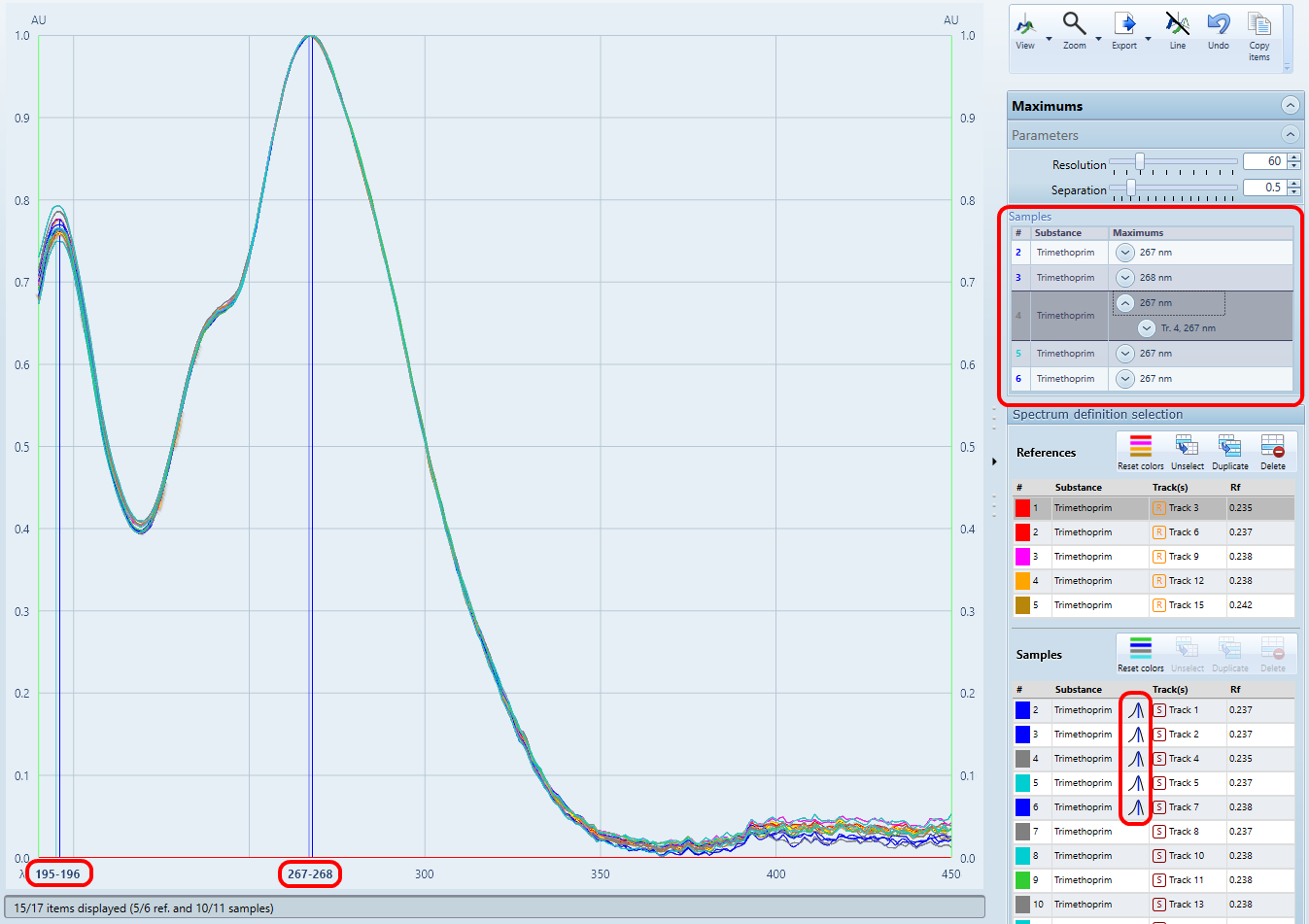 ../../_images/spectrum_maximum_display.png