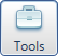 tbltools