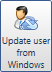 updatewinuser