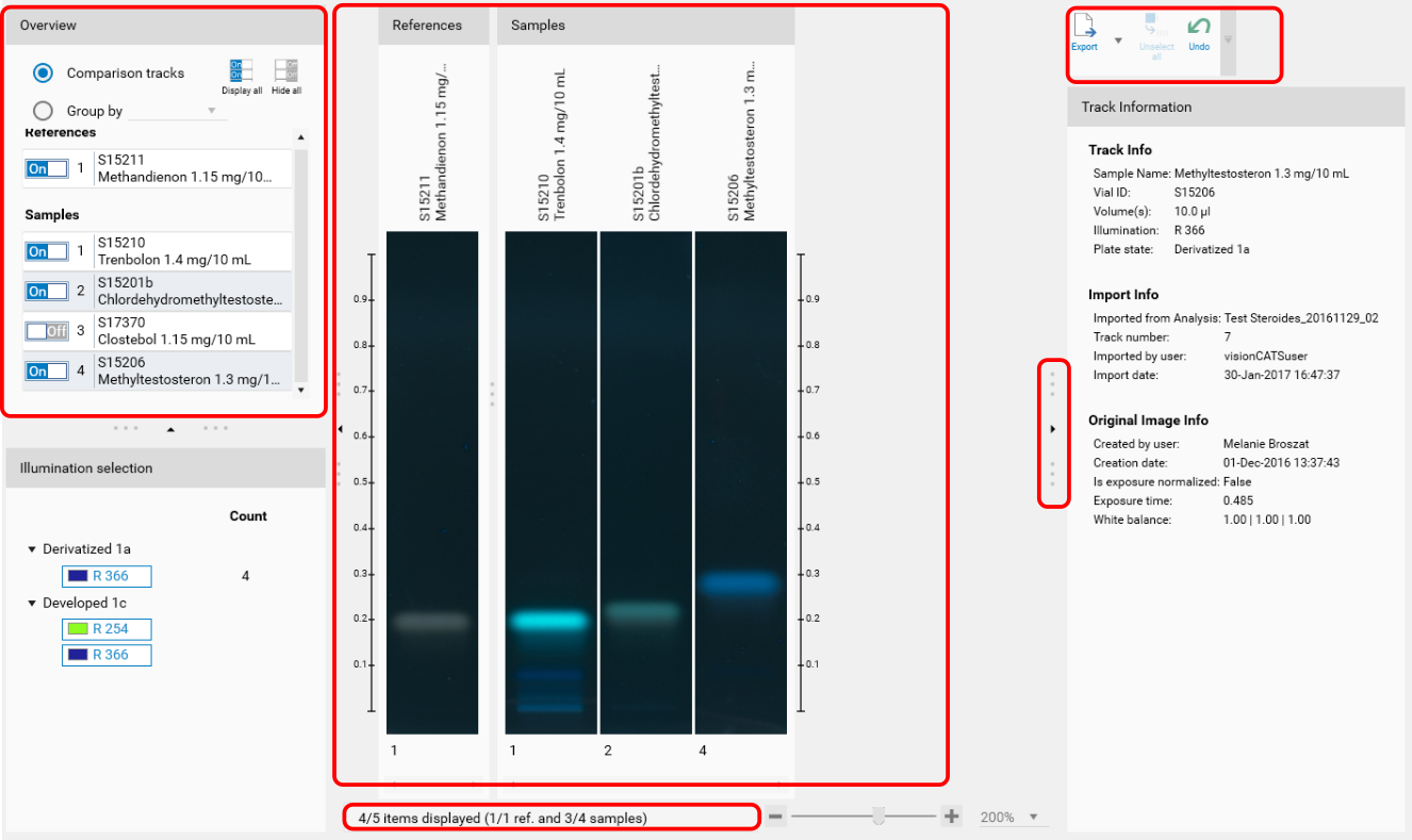 ../_images/ComparisonLayout.png