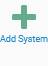 addsystem