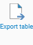 export