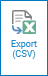 exportcsv