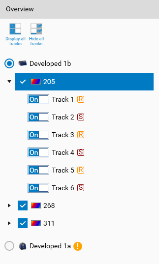 ../../../_images/integration_overview.png