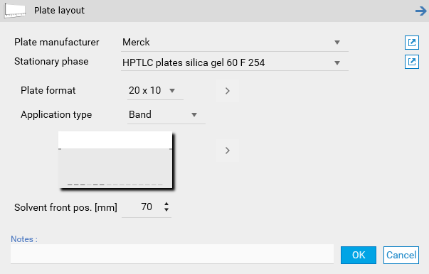 ../../_images/plate_layout.png