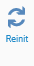 reinit