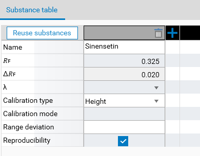 ../../_images/reproducibility_definition.png