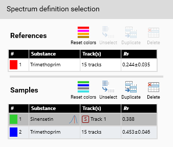 ../../_images/spectrum_definition_selection.png