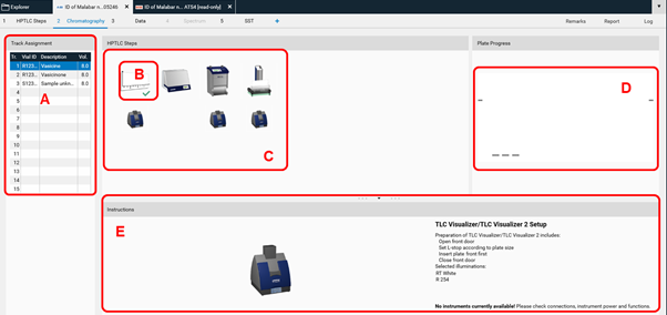 ../_images/Chromatographytab.png