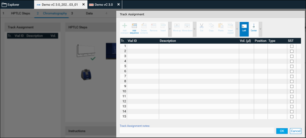 ../_images/Fillingtrackassignementtable.png