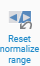 ResetNormalizeRangeProfiles