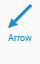 arrow