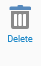 delete