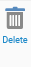 delete