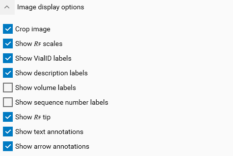 ../../../_images/image_display_options.png
