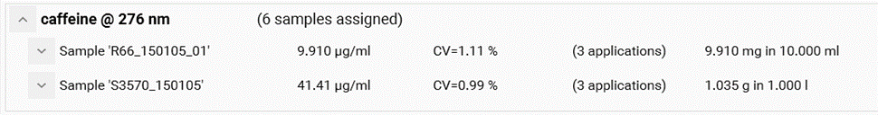 ../_images/samplerefamountunitchange-results1.png