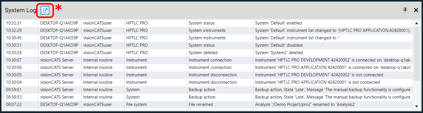 ../../_images/systemloggertoolbox.png