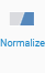 NormalizeProfiles