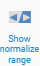 ShowNormalizeRangeProfiles