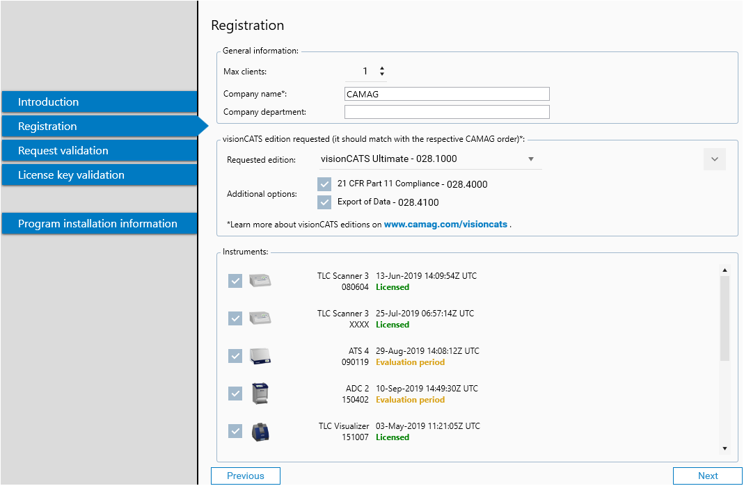 ../../_images/licensing_registration.png