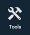 tbltools