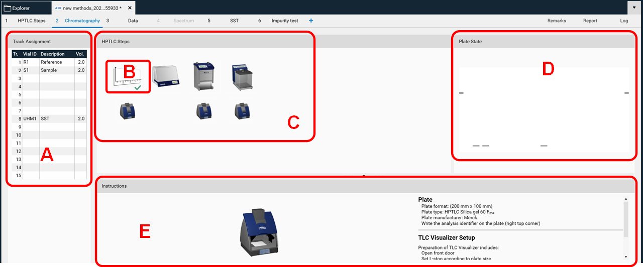 ../_images/Chromatographytab.png