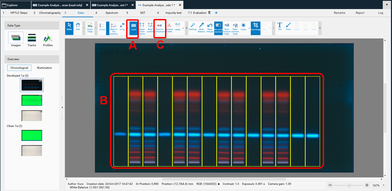 ../_images/DataViewTrackSelection.png