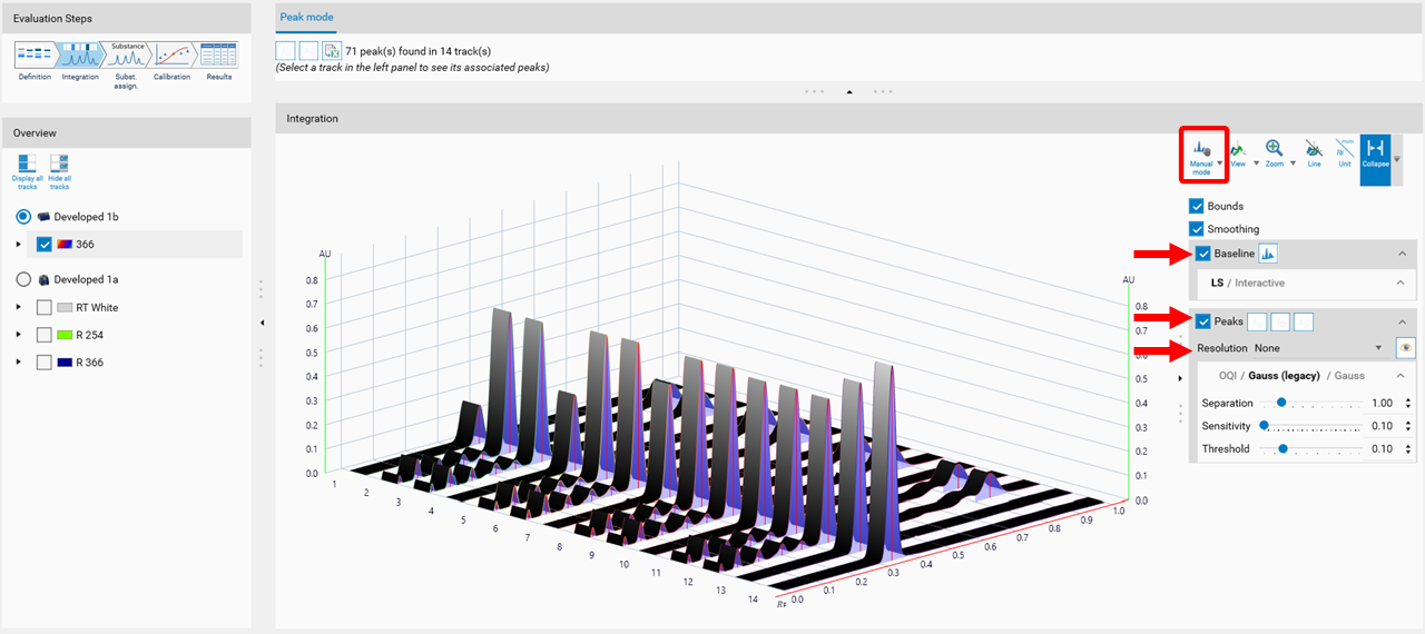 ../_images/EvaluationIntegrationModes.png