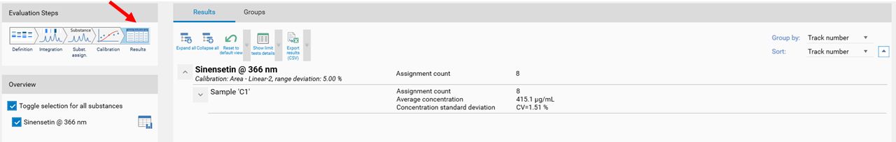 ../_images/EvaluationResults.png