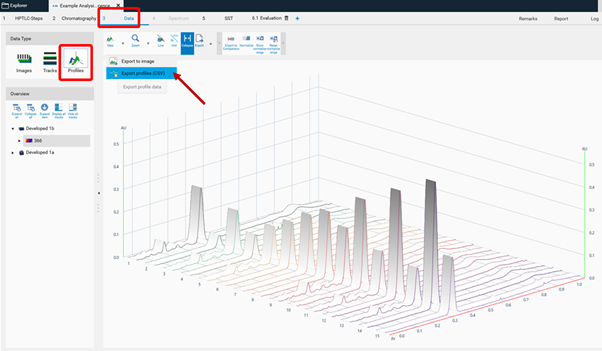 ../_images/ExportOfDataDataProfiles.png