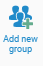 addnewgroup