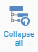 collapseall