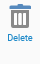 delete