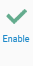 enable