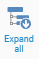 expandall