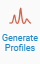 generateprofile