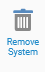 removesystem