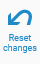 resetchanges