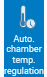 autotemponoff